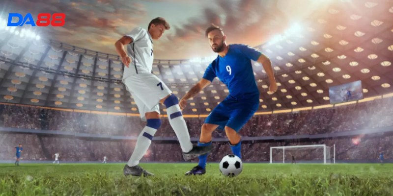 Đồng banh là gì? Hiểu đúng để thắng lớn