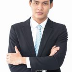 photo 2025 05 23 09 48 49